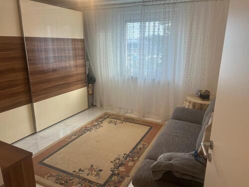 Foto - Etagenwohnung in Nürnberg zum Kaufen