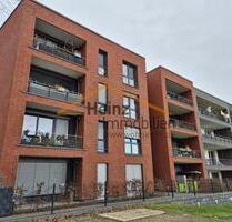 Sonnige Balkonwohnung in ruhiger Zentrumslage !!! - Bergisch Gladbach Sonnige Balkonwohnung in ruhiger Zentrumslage !!! - Bergisch Gladbach