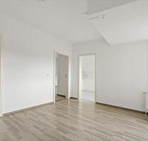 Im Zentrum von Weißenfels. - 280,00&nbsp;EUR Kaltmiete, ca.&nbsp; 70,34&nbsp;m&sup2; in Weißenfels (PLZ: 06667)