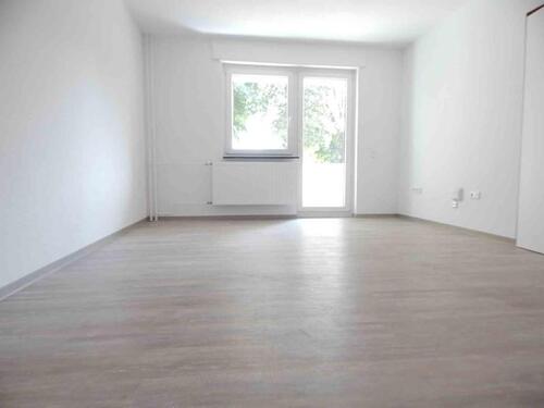 Foto - Wohlfühlen leicht gemacht - 446,00&nbsp;EUR Kaltmiete, ca.&nbsp; 51,23&nbsp;m&sup2;