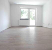 Wohlfühlen leicht gemacht - 446,00&nbsp;EUR Kaltmiete, ca.&nbsp; 51,23&nbsp;m&sup2; in Dortmund (PLZ: 44309) Brackel