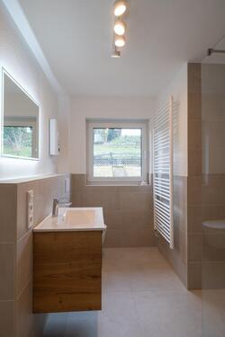 Foto - 3 Zimmer Etagenwohnung zur Miete in Trier