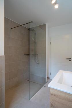 Foto - 3 Zimmer Etagenwohnung in Trier