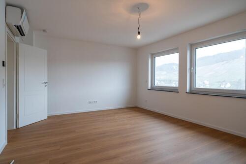 Foto - Etagenwohnung in Trier zur Miete