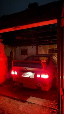 Foto - andere zur Miete in Neubrandenburg