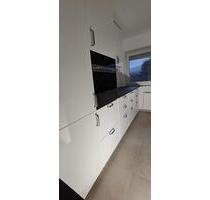 Helle 3-Zimmer Wohnung in Geislingen an der Steige - Süßen Helle 3-Zimmer Wohnung in Geislingen an der Steige - Süßen