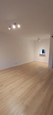 Foto - 3 Zimmer Hochparterre in Süßen