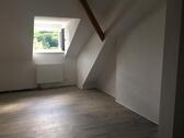 Foto - 3 Zimmer Dachgeschoßwohnung in Weilburg