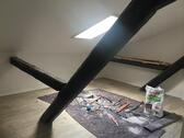 Foto - Dachgeschoßwohnung in Weilburg zur Miete