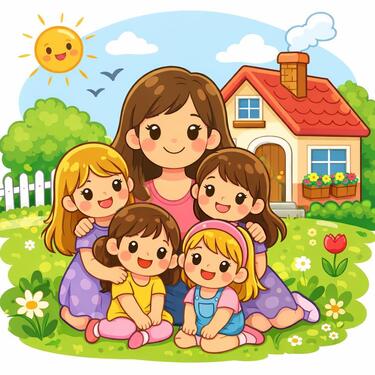 Foto - Hauswohnung - 1.260,00&nbsp;EUR Kaltmiete, ca.&nbsp; 120,00&nbsp;m&sup2;