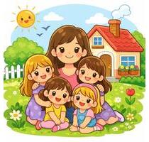 Hauswohnung - 1.260,00&nbsp;EUR Kaltmiete, ca.&nbsp; 120,00&nbsp;m&sup2; in Dortmund (PLZ: 44225) Hombruch