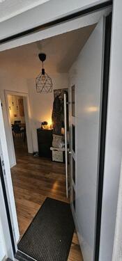 Foto - Reihenhaus in Bruchsal zum Kaufen