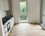 Foto - 2 Zimmer Etagenwohnung zur Miete in Hannover