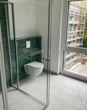 Foto - Etagenwohnung in Hannover zur Miete