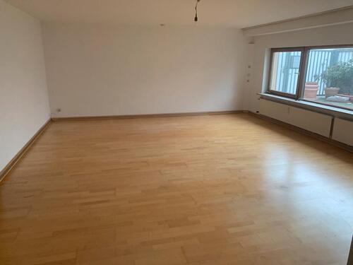 Foto - 2 Zimmer Etagenwohnung zur Miete in Kronberg im Taunus