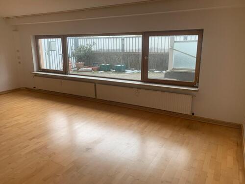 Foto - 2 Zimmer Etagenwohnung in Kronberg im Taunus