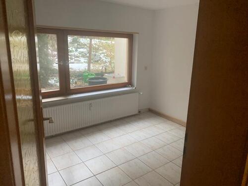 Foto - Etagenwohnung in Kronberg im Taunus zur Miete