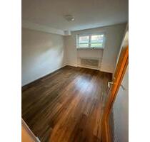 1 Zimmer Appartement in Dreieich