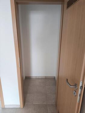 Foto - 2 Zimmer Erdgeschoßwohnung in Kleinheubach