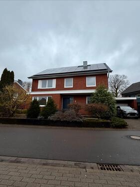 Foto - 5.5 Zimmer Einfamilienhaus zum Kaufen in Quakenbrück