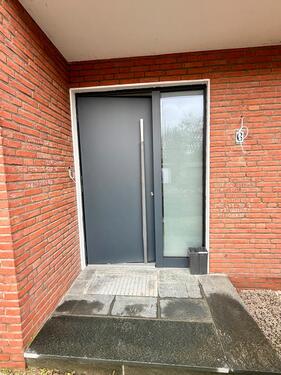 Foto - 5.5 Zimmer Einfamilienhaus in Quakenbrück