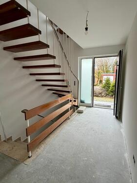 Foto - Einfamilienhaus in Quakenbrück zum Kaufen