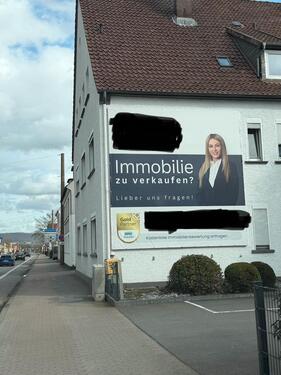 Foto - andere zur Miete in Bad Oeynhausen