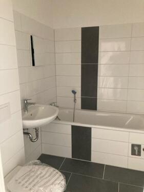 Foto - 3 Zimmer unterm Dach... MIT BALKON!