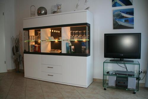 Foto - andere in Sellin