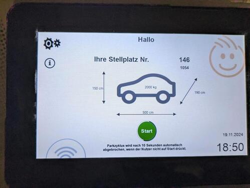 Foto - andere in München