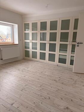 Foto - 3 Zimmer Doppelhaushälfte zur Miete in Ellingstedt