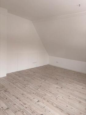 Foto - 3 Zimmer Doppelhaushälfte in Ellingstedt