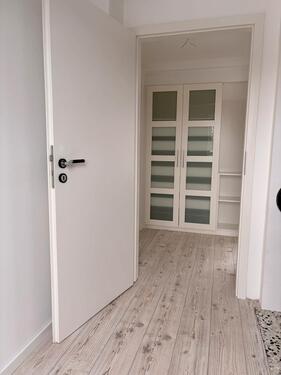 Foto - Doppelhaushälfte in Ellingstedt zur Miete