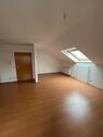 Foto - 2 Zimmer Dachgeschoßwohnung zur Miete in Neuburg am Inn