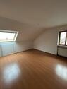 Foto - 2 Zimmer Dachgeschoßwohnung in Neuburg am Inn