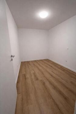 Foto - Etagenwohnung in Kusel zur Miete