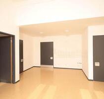 Barrierefrei & Zentral: Service-Wohnen im Herzen von Gründau-Lieblos