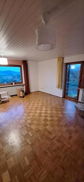 Foto - wohnung mit terasse und garten - 650,00&nbsp;EUR Kaltmiete, ca.&nbsp; 75,00&nbsp;m&sup2;