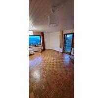 wohnung mit terasse und garten - 650,00&nbsp;EUR Kaltmiete, ca.&nbsp; 75,00&nbsp;m&sup2; in Schönberg (PLZ: 94513)