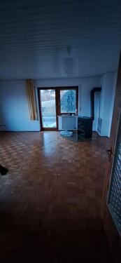 Foto - 2 Zimmer Etagenwohnung zur Miete in Schönberg