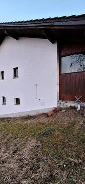 Foto - 2 Zimmer Etagenwohnung in Schönberg