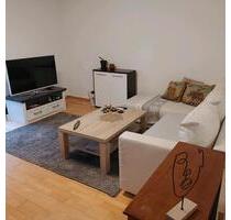 3zikübad in villingen erbsenlache zur vermieten - Villingen-Schwenningen