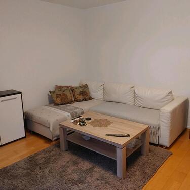 Foto - 3 Zimmer Erdgeschoßwohnung zur Miete in Villingen-Schwenningen