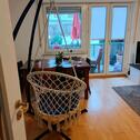 Foto - 3 Zimmer Erdgeschoßwohnung in Villingen-Schwenningen