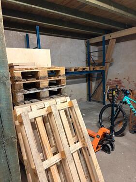 Foto - andere in Ottersberg