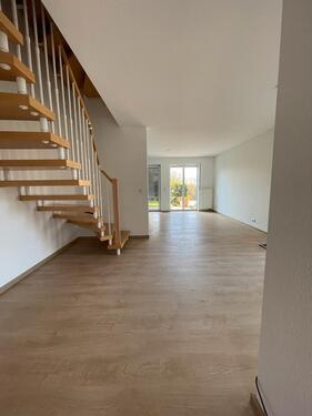 Foto - Reihenendhaus zur Vermietung in Wörrstadt