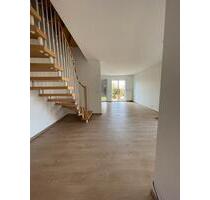 Reihenendhaus zur Vermietung in Wörrstadt