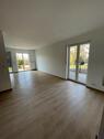 Foto - 5 Zimmer Reihenhaus zur Miete in Wörrstadt