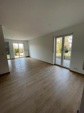 Foto - 5 Zimmer Reihenhaus zur Miete in Wörrstadt