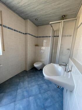 Foto - Reihenhaus in Wörrstadt zur Miete